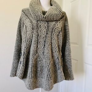 Anthropology Sweater